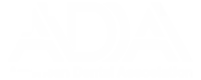 ADA Logo