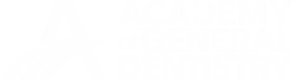 AGD Logo
